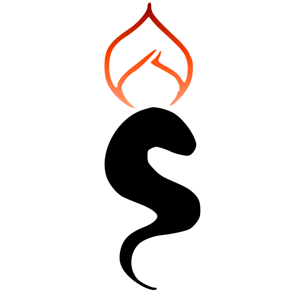 Cover image of this blog post